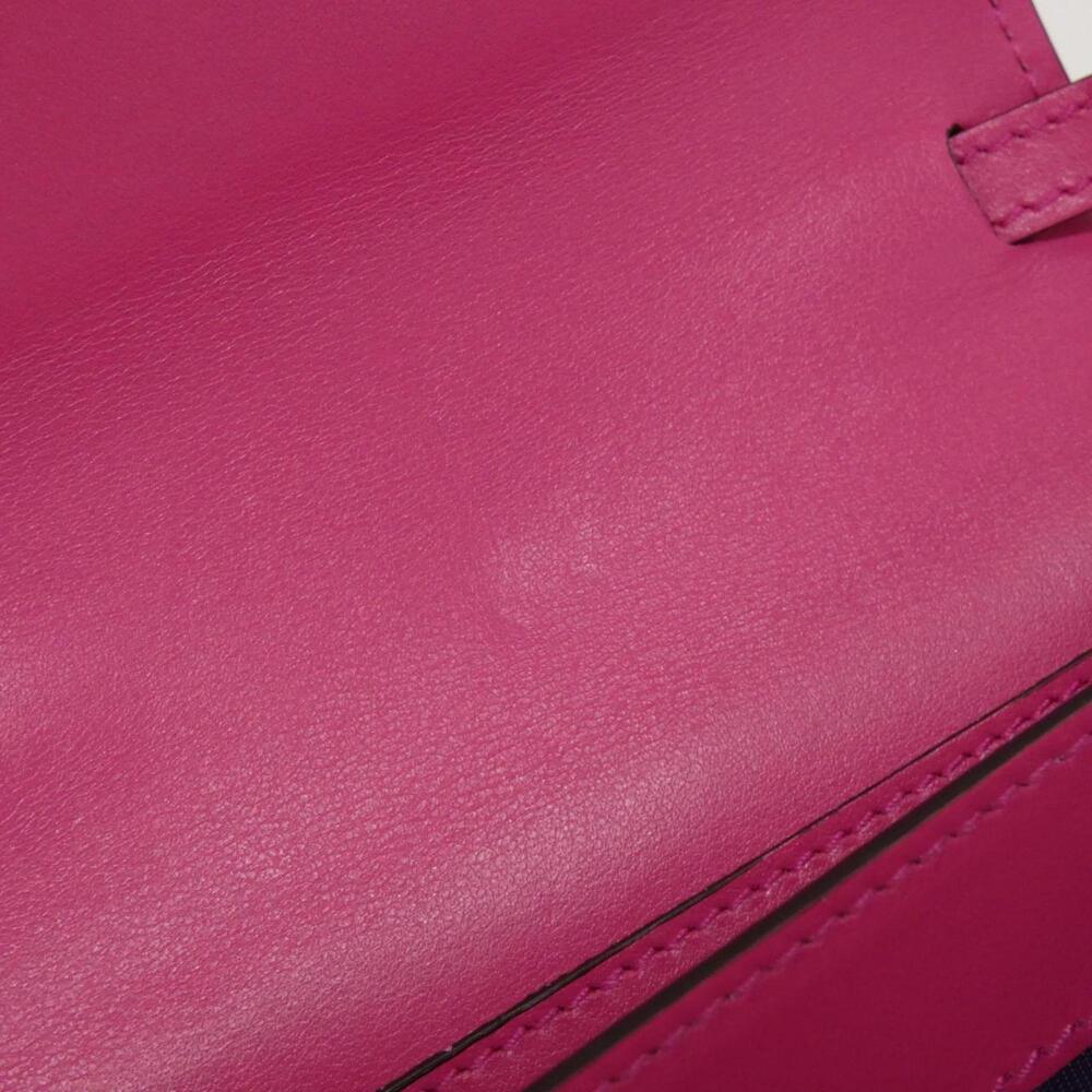 GUCCI Shoulder Bag - Picture 9 of 9